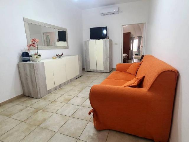Appartamento in vendita a Puglia, Taranto