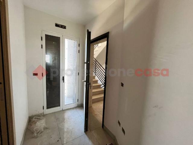 Appartamento in vendita a Puglia, Taranto