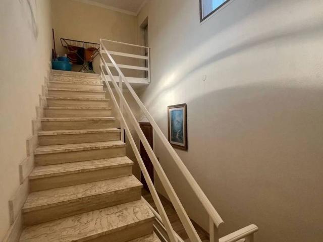Appartamento in vendita a Puglia, Taranto