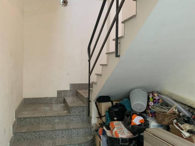 Appartamento in vendita a Puglia, Taranto
