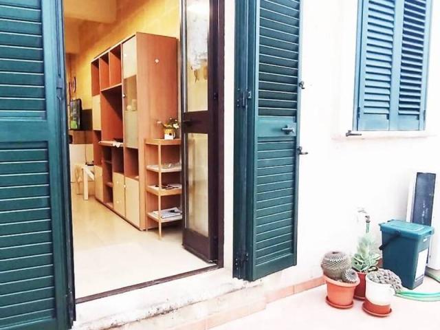 Appartamento in vendita a Puglia, Taranto