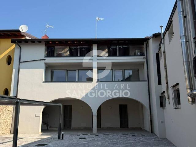 Appartamento in vendita a Montinelle, Manerba Del Garda