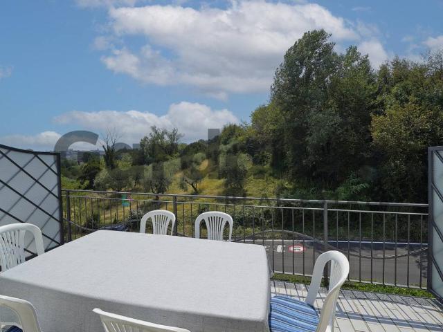 Appartamento in vendita a Gardoncino, Manerba Del Garda