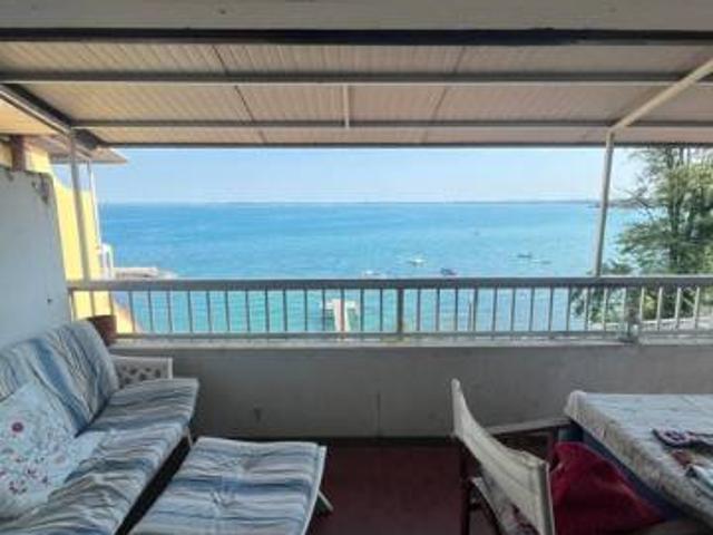 Appartamento in vendita a Montinelle, Manerba Del Garda