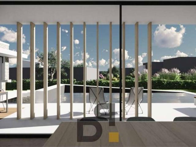 Appartamento in vendita a Solarolo, Manerba del Garda