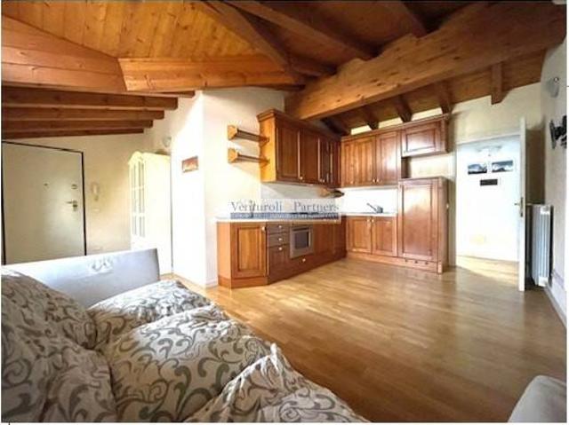 Appartamento in vendita a Gardoncino, Manerba Del Garda