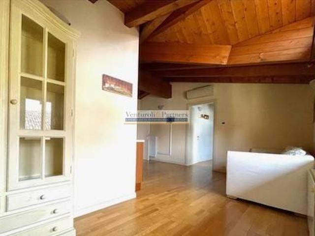 Appartamento in vendita a Gardoncino, Manerba Del Garda