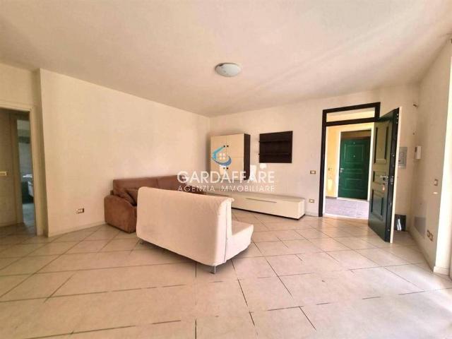 Appartamento in vendita a Manerba Del Garda, Lombardia