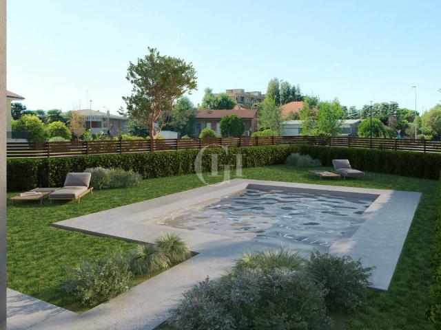 Appartamento in vendita a Manerba Del Garda, Lombardia