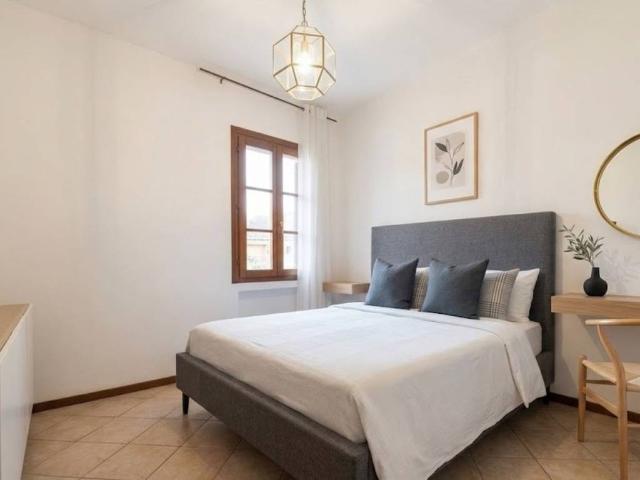 Appartamento in vendita a Borgo Felice, Manerba del Garda