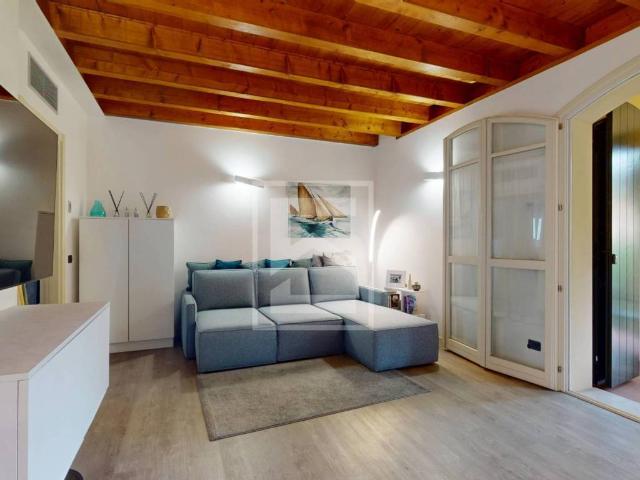 Appartamento in vendita a Montinelle, Manerba Del Garda