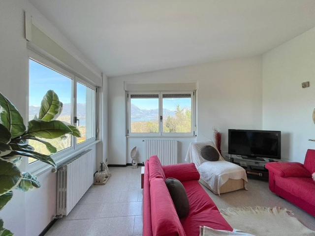 Appartamento in vendita a Montinelle, Manerba Del Garda