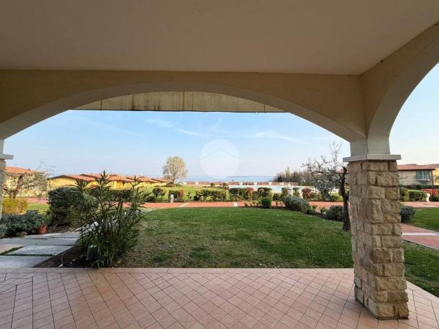 Appartamento in vendita a Montinelle, Manerba Del Garda