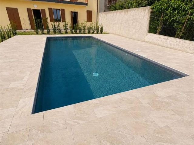 Appartamento in vendita a Gardoncino, Manerba Del Garda