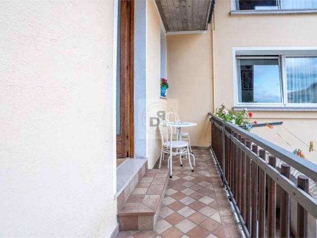 Appartamento in vendita a Gardoncino, Manerba Del Garda
