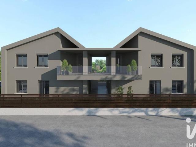 Appartamento in vendita a Borgo Felice, Manerba del Garda
