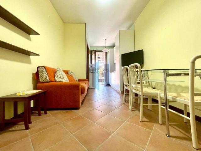 Appartamento in vendita a Manerba Del Garda, Lombardia