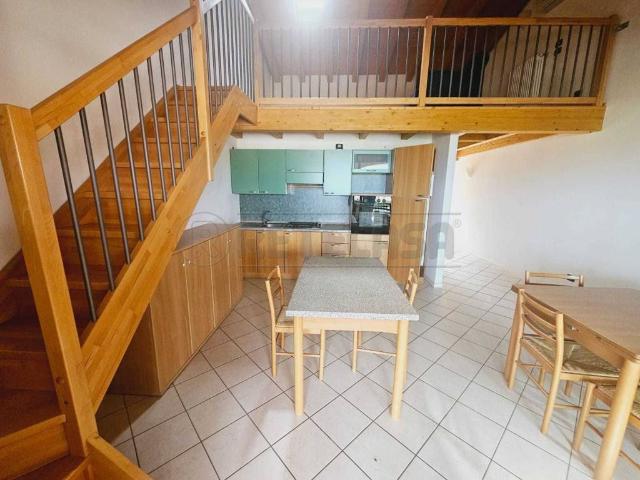 Appartamento in vendita a Gardoncino, Manerba Del Garda