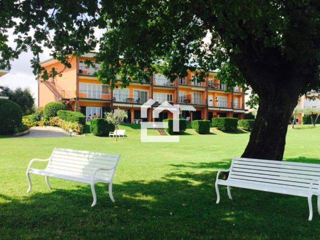 Appartamento in vendita a Gardoncino, Manerba Del Garda