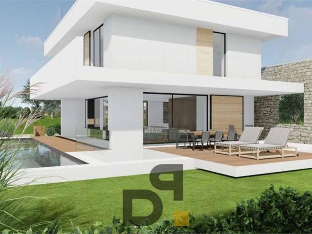 Appartamento in vendita a Crociale, Manerba Del Garda