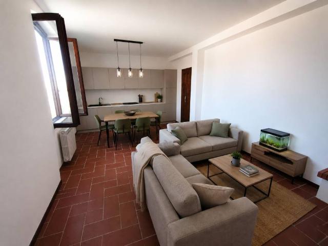 Appartamento in vendita a Montinelle, Manerba Del Garda