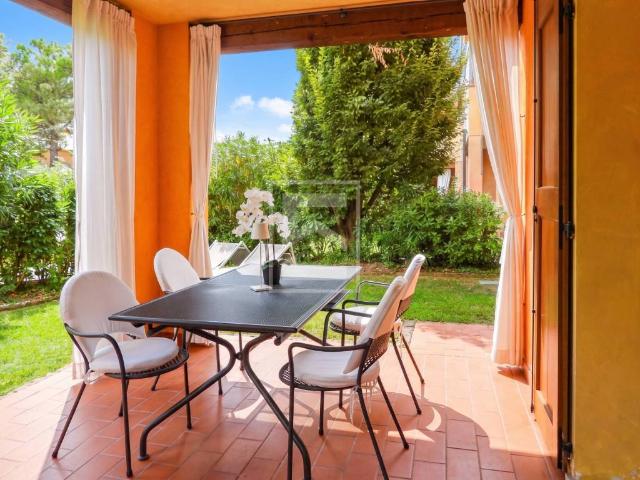 Appartamento in vendita a Montinelle, Manerba Del Garda
