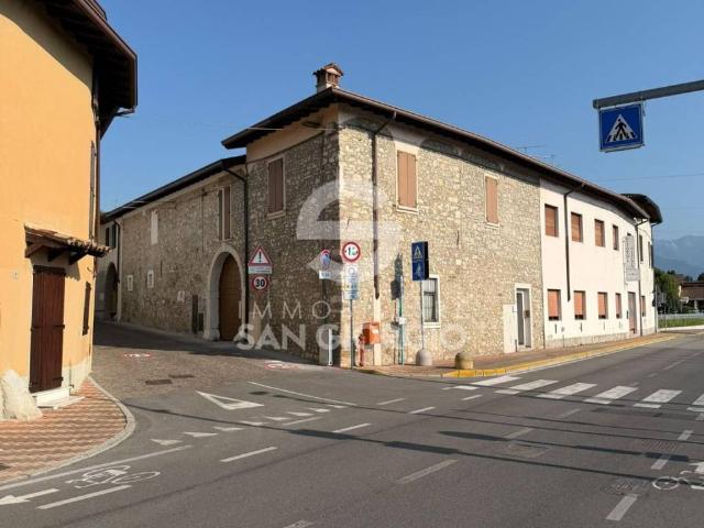 Appartamento in vendita a Montinelle, Manerba Del Garda