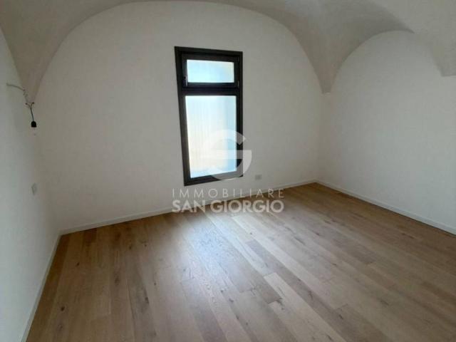Appartamento in vendita a Montinelle, Manerba del Garda