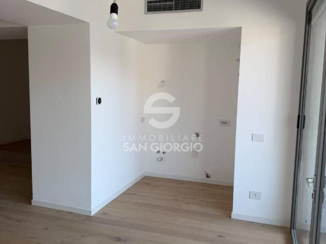 Appartamento in vendita a Montinelle, Manerba del Garda