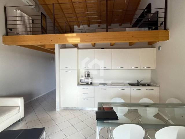 Appartamento in vendita a Pieve Vecchia, Manerba del Garda