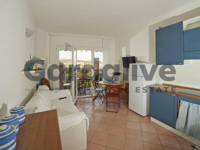 Appartamento in vendita a Gardoncino, Manerba Del Garda