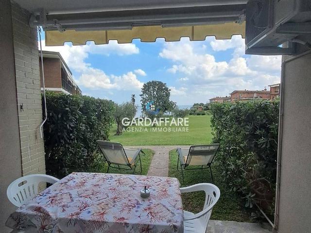 Appartamento in vendita a Gardoncino, Manerba Del Garda