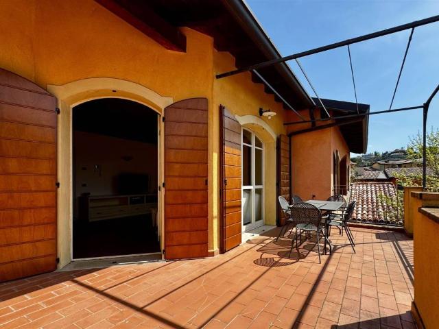 Appartamento in vendita a Montinelle, Manerba Del Garda