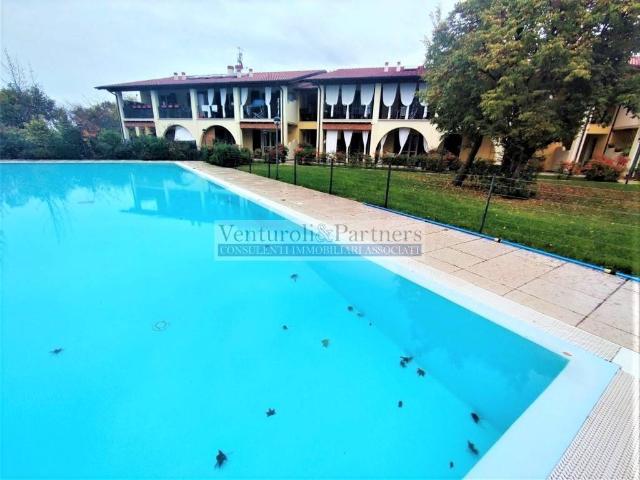 Appartamento in vendita a Manerba Del Garda, Lombardia