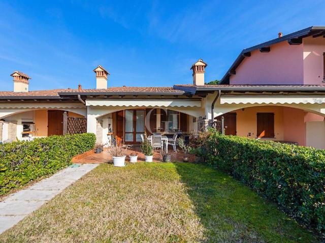 Appartamento in vendita a Pieve Vecchia, Manerba Del Garda