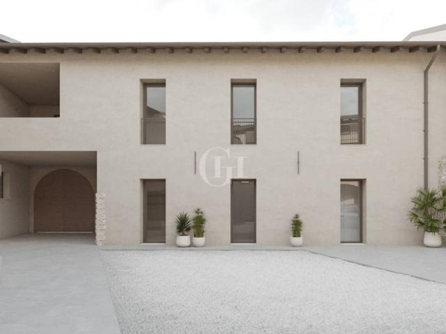 Appartamento in vendita a Montinelle, Manerba Del Garda