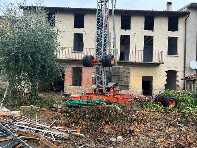 Appartamento in vendita a Gardoncino, Manerba Del Garda