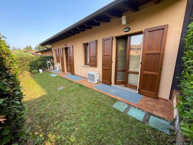 Appartamento in vendita a Pieve Vecchia, Manerba Del Garda