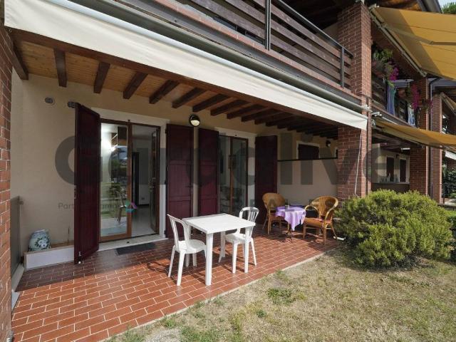 Appartamento in vendita a Gardoncino, Manerba Del Garda