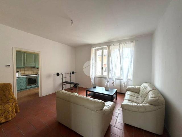 Appartamento in vendita a Montinelle, Manerba Del Garda