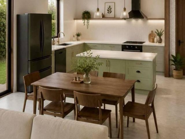 Appartamento in vendita a Borgo Felice, Manerba del Garda