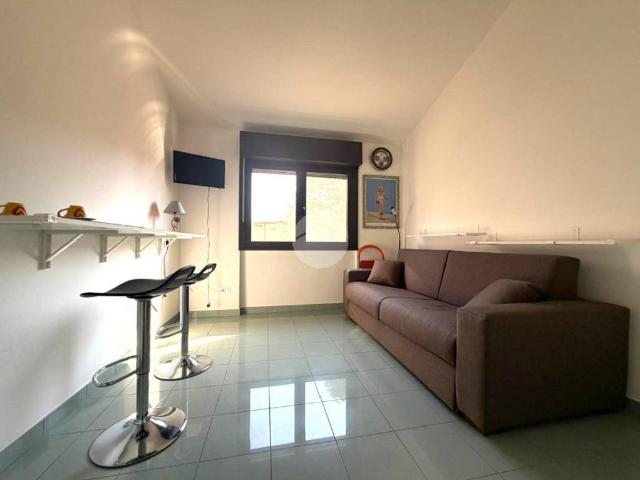 Appartamento in vendita a Montinelle, Manerba Del Garda