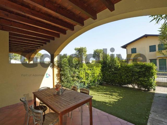 Appartamento in vendita a Gardoncino, Manerba Del Garda