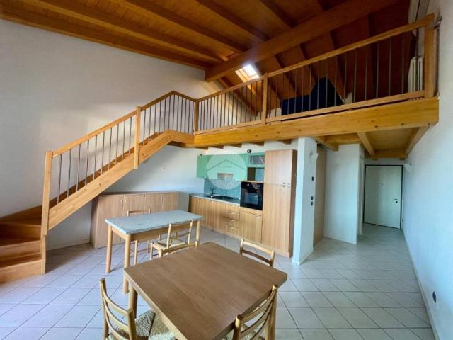 Appartamento in vendita a Pieve Vecchia, Manerba Del Garda