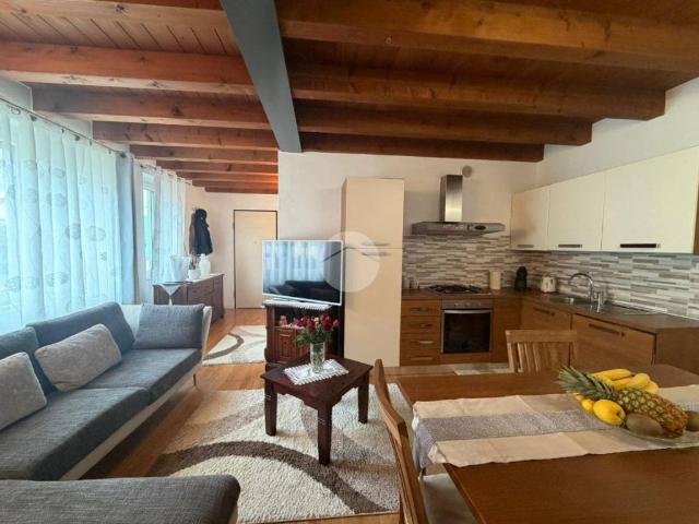Appartamento in vendita a Gardoncino, Manerba Del Garda