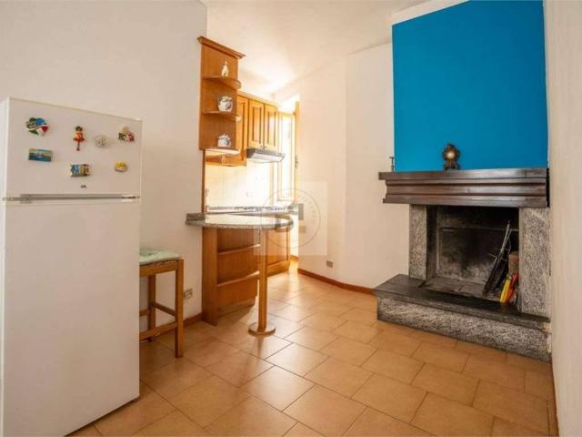 Appartamento in vendita a Borgo Felice, Manerba del Garda