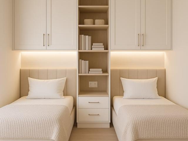 Appartamento in vendita a Manerba Del Garda, Lombardia