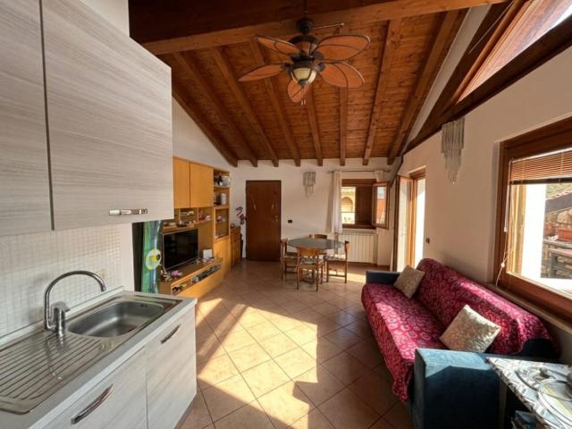 Appartamento in vendita a Montinelle, Manerba Del Garda