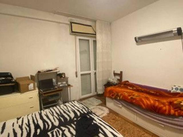 Appartamento in vendita a Manerbio, Lombardia