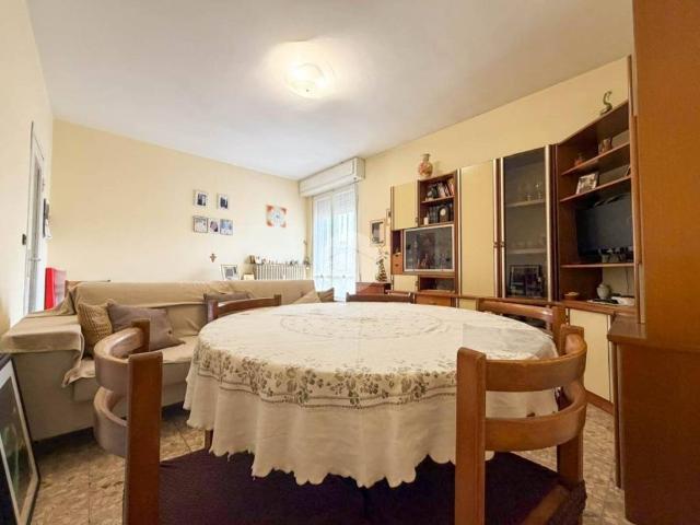 Appartamento in vendita a Manerbio, Brescia
